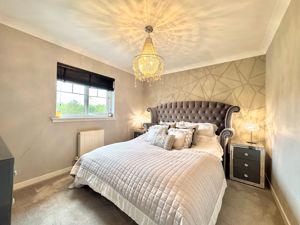 Photo 19- click for photo gallery